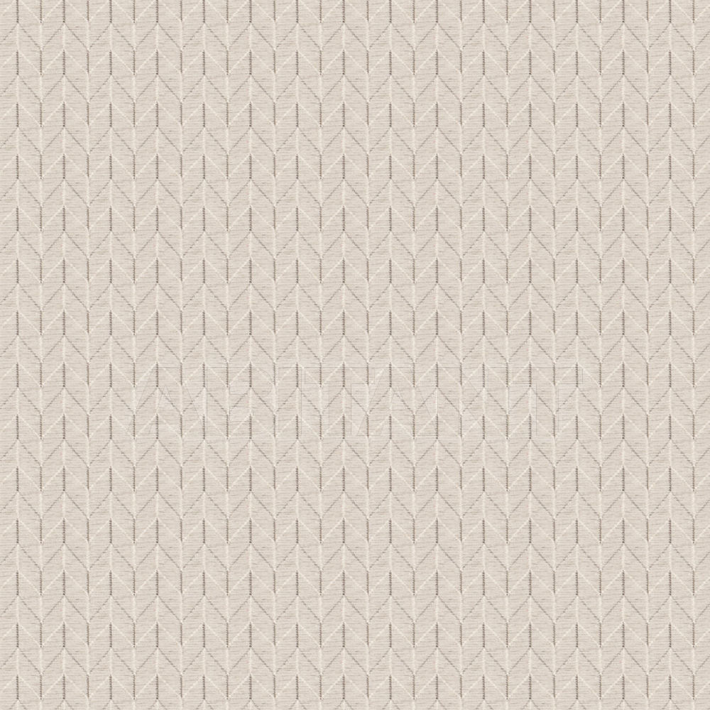 Buy Upholstery LEGADO S.Harris 2018 8677004