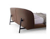 Bed Busnelli Design ERMIONE