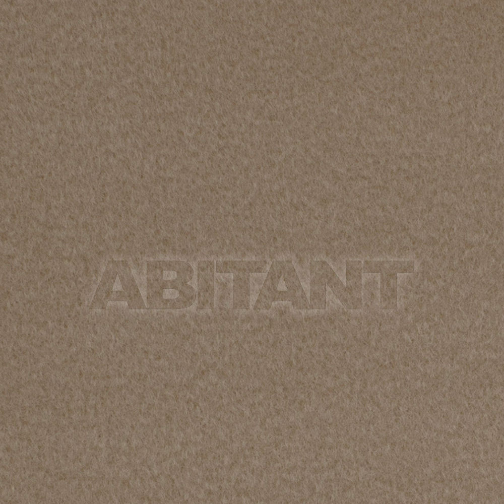 Upholstery Mai 9013503 price on request Buy Upholstery Mai S.Harris 2018 9013503