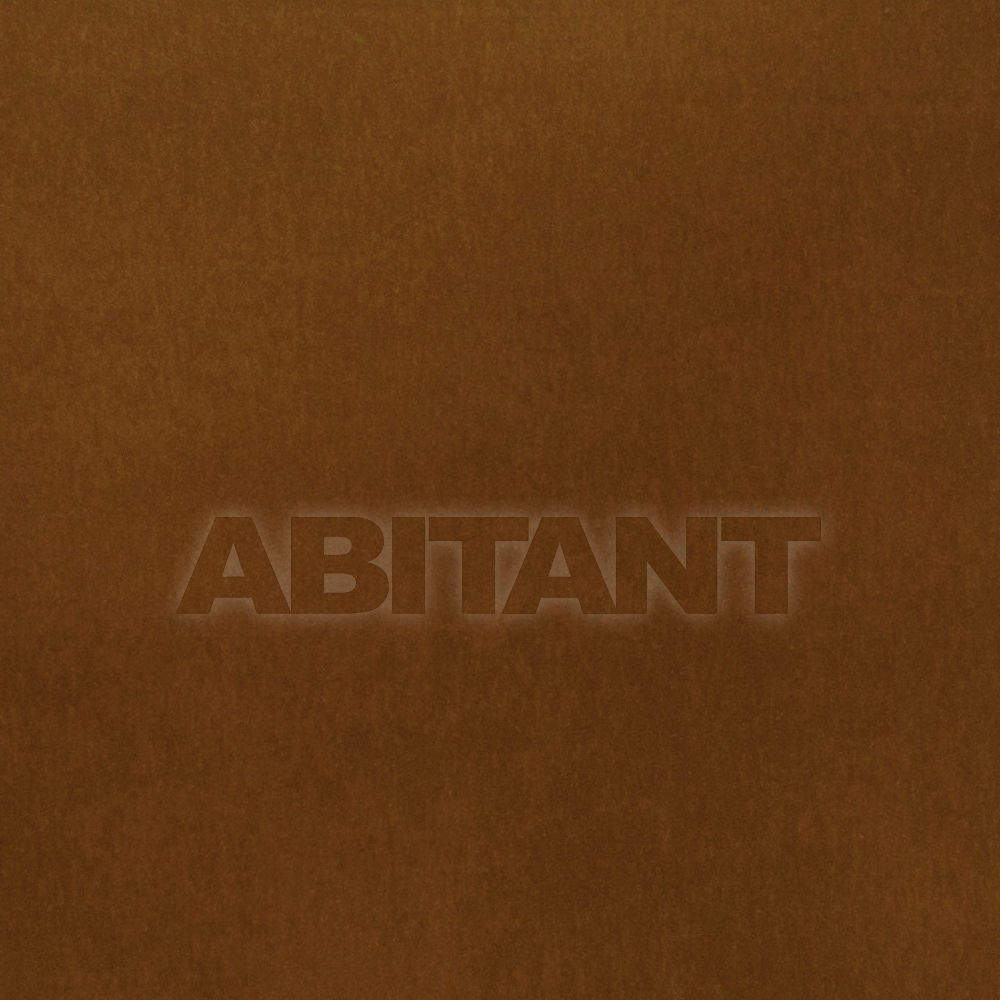 Buy Upholstery  S.Harris 2018 8537508