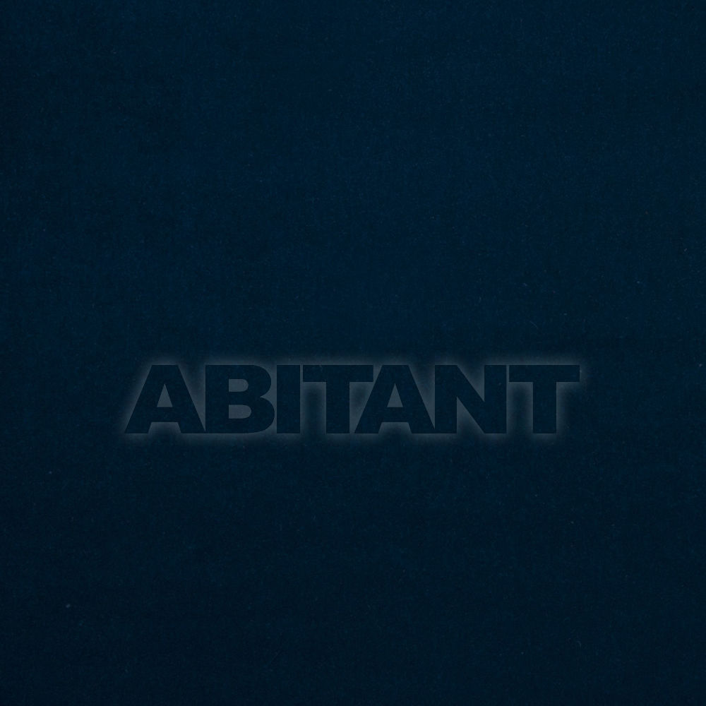 Buy Upholstery Mordecai  S.Harris 2018 6971601