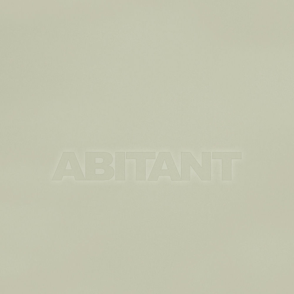 Buy Upholstery MORI SATIN S.Harris 2018 5053814