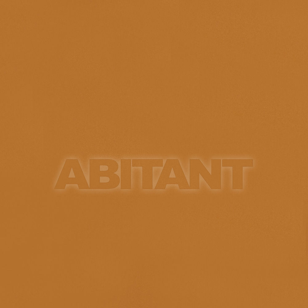 Buy Upholstery MORI SATIN S.Harris 2018 5053810