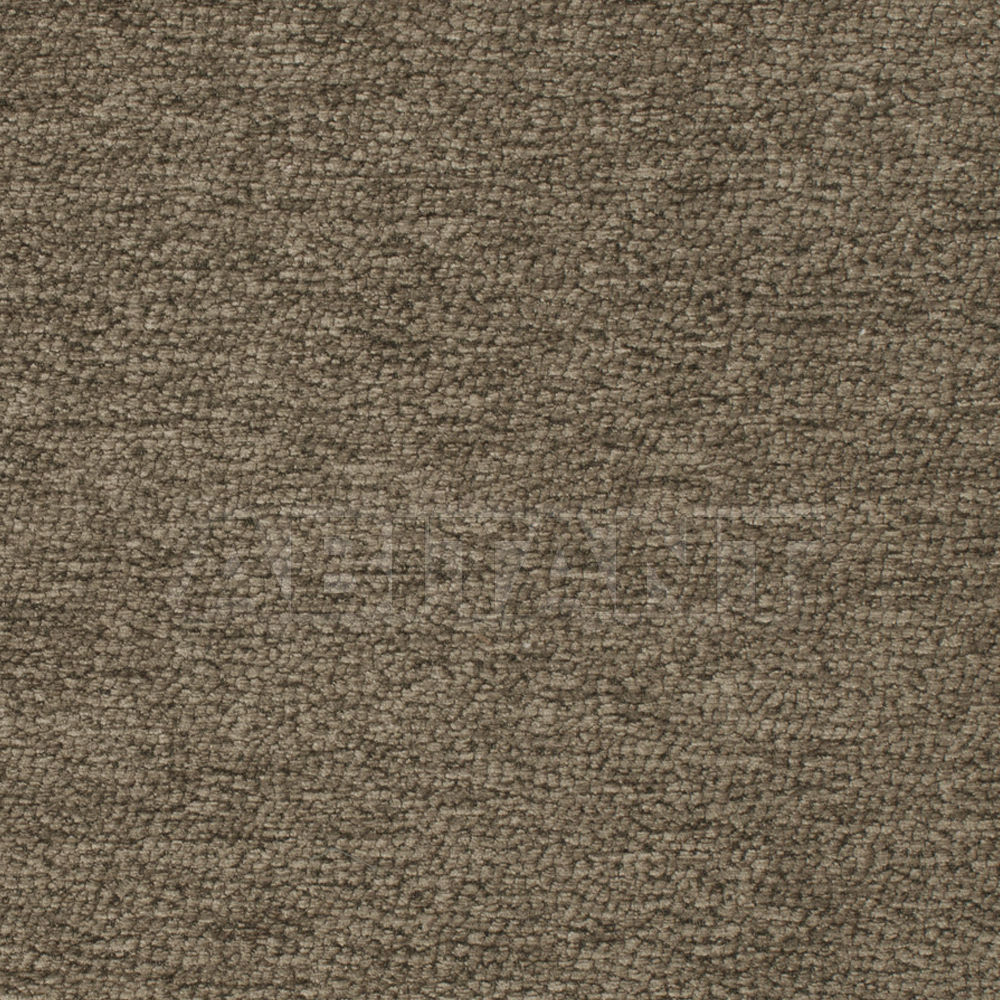 Buy Upholstery MORPHEUS S.Harris 2018 6977101