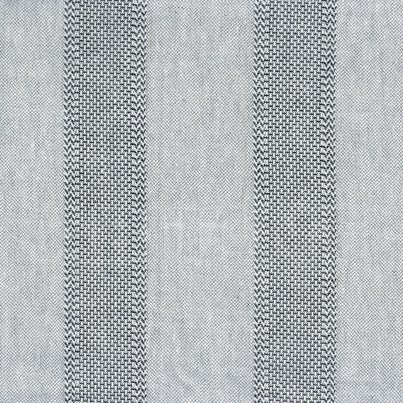 Buy Interior fabric BOREALE Casamance 2018 34190211