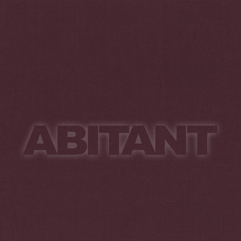 Buy Interior fabric NEW CASUAL Casamance 2018 39742048