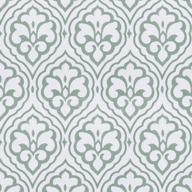 Buy Portiere fabric Aspire Damask Fabricut 2018 5477901