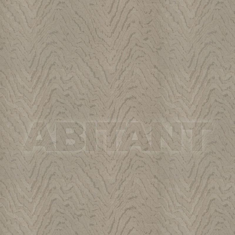 Buy Interior fabric Aubade Skin Fabricut 2018 7702402