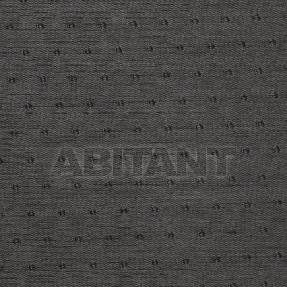 Portiere fabric Outfitter 4999301 price on request Buy Portiere fabric Outfitter S.Harris 2018 4999301