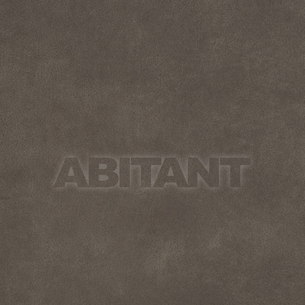 Buy Upholstery PERSE S.Harris 2018 5321618