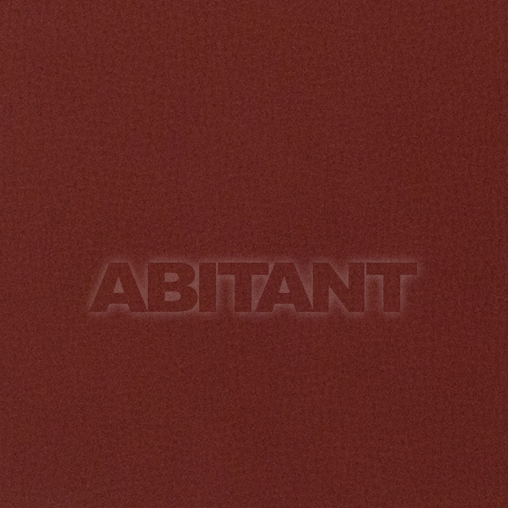 Buy Upholstery PIVOTAL S.Harris 2018 8524310