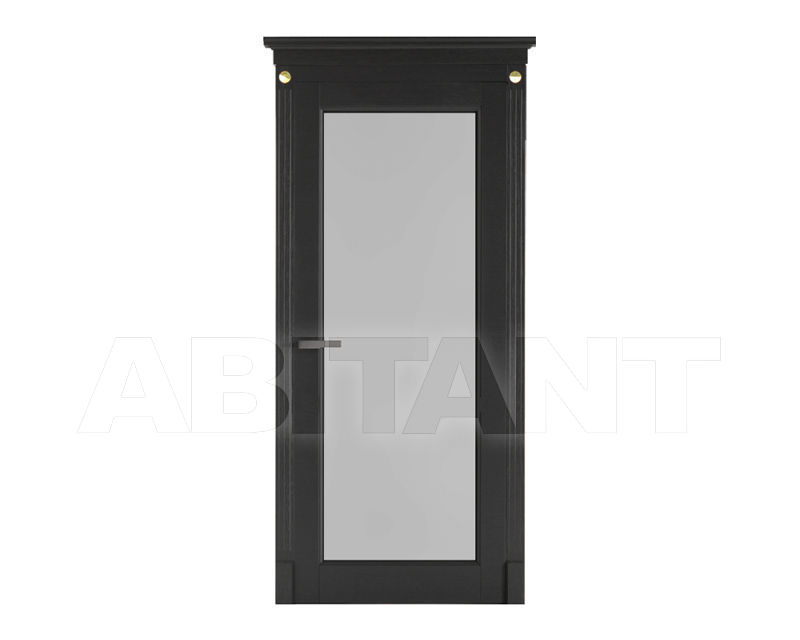 Buy Wooden door Porte in Door 2018 MANTEGNA 12799