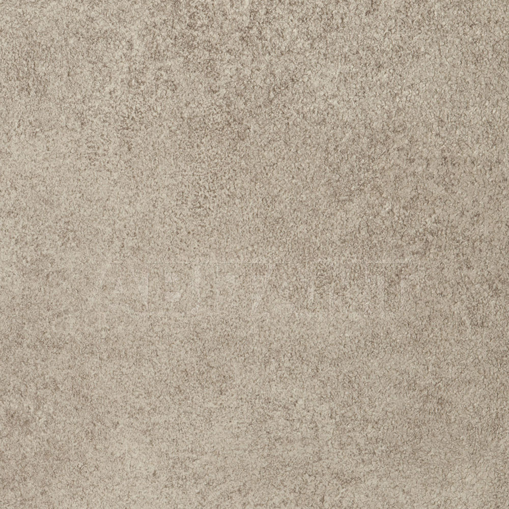 Buy Upholstery SAFARI S.Harris 2018 7959707