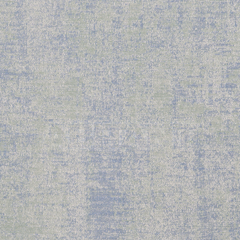 Buy Interior fabric SINATRA TEXTURE S.Harris 2018 7001906