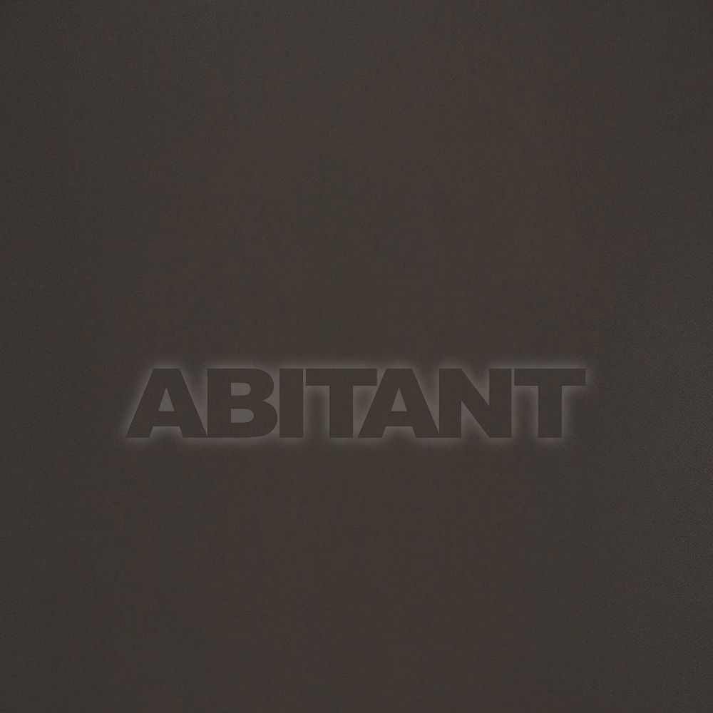 Buy Upholstery Silico  S.Harris 2018 9517716