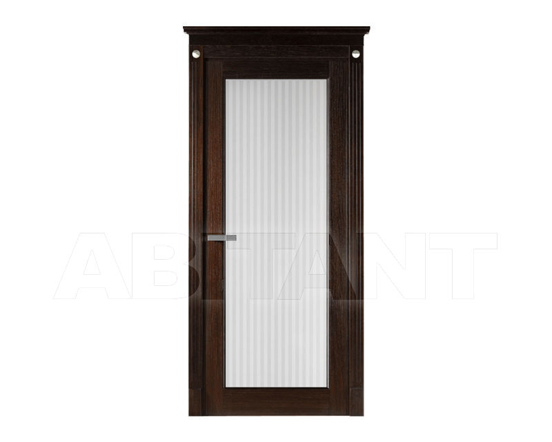 Buy Wooden door Porte in Door 2018 MANTEGNA 13075
