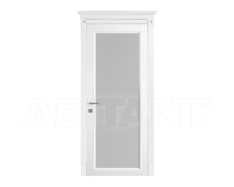 Buy Wooden door Porte in Door 2018 MANTEGNA 13083