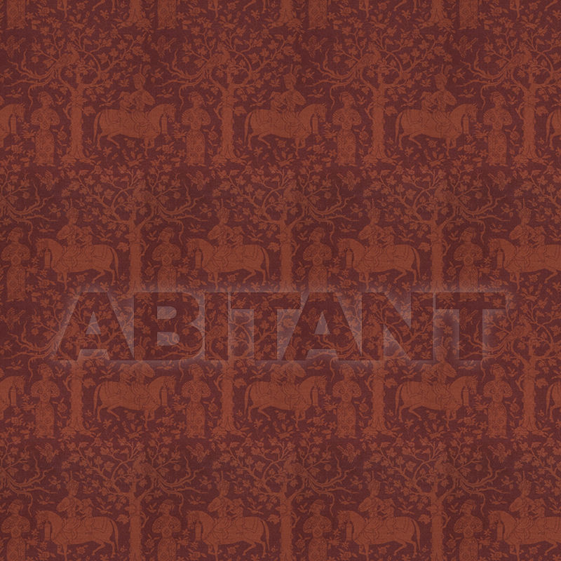 Interior fabric Manchurian Forest 6876303 price on request Buy Interior fabric Manchurian Forest Vervain 2018 6876303