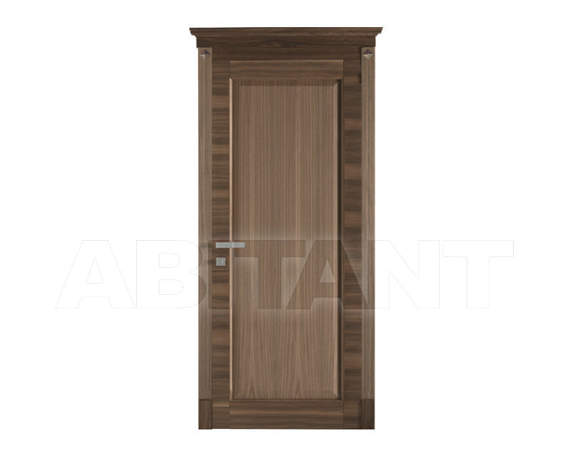 Buy Wooden door Porte in Door 2018 MANTEGNA 13143