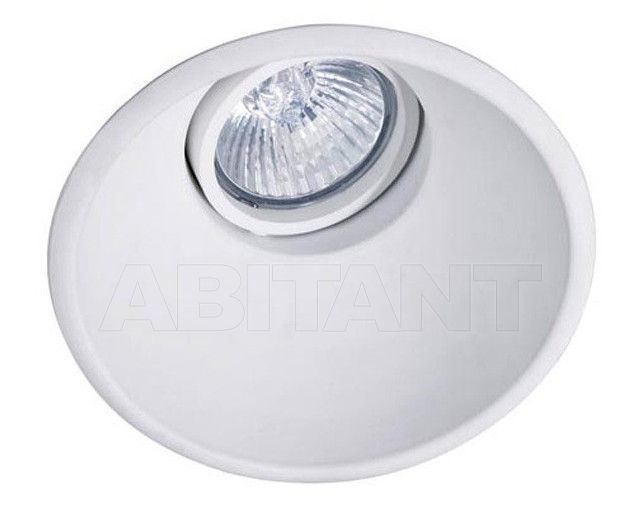 Buy Built-in light Leds-C4 Architectural DN-1601-14-00