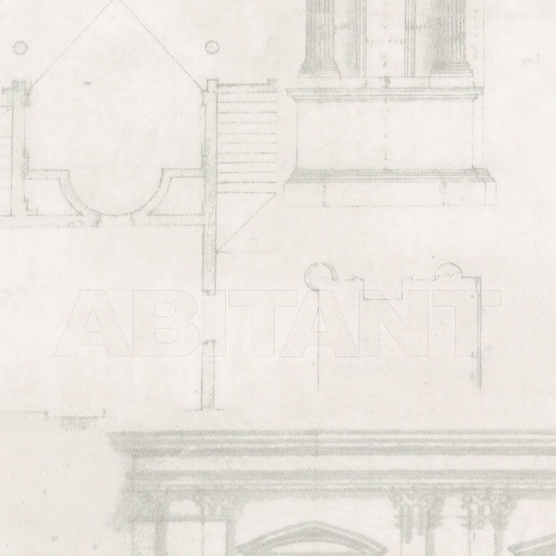 Buy Wallpaper Kravet WALLCOVERING AMW10020.111.0