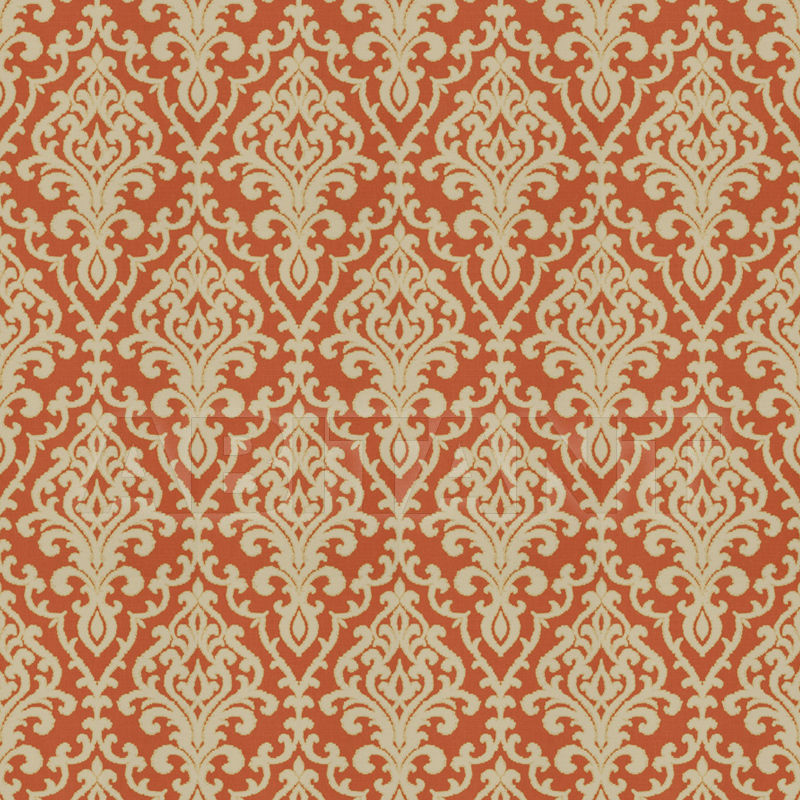 Buy Interior fabric 8635202 Vervain 2018 8635202