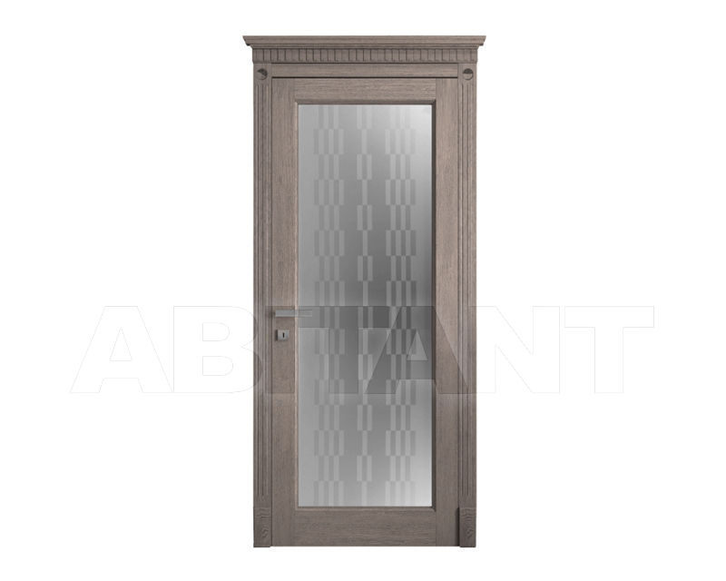 Buy Wooden door Porte in Door 2018 MANTEGNA 13679