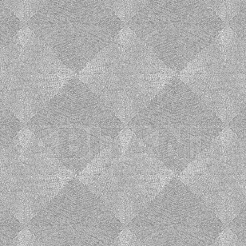 Buy Non-woven wallpaper Chivasso BV 2018 CA8170/091