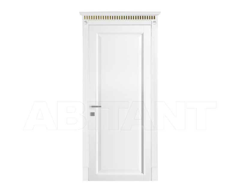 Buy Wooden door Porte in Door 2018 MANTEGNA 13719