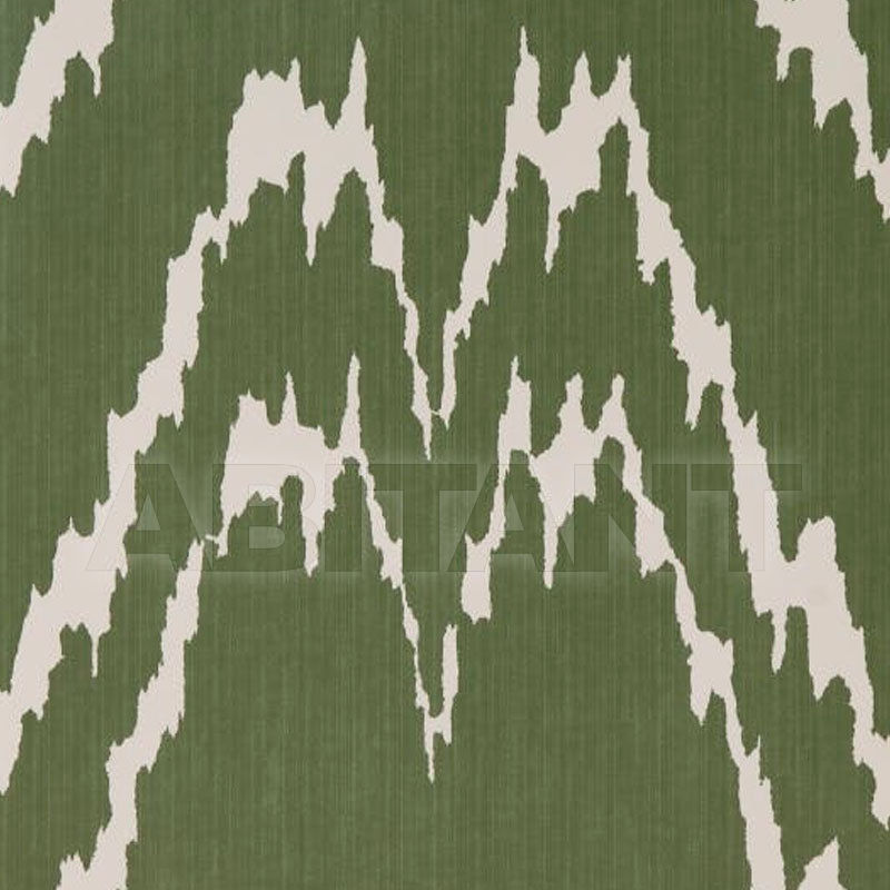 Buy Wallpaper Kravet WALLCOVERING GDW5250.001.0