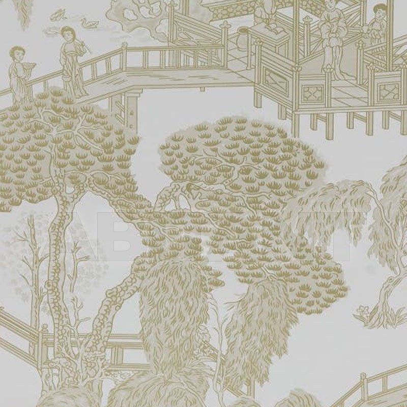 Wallpaper GDW5252.006.0 price on request Buy Wallpaper Kravet WALLCOVERING GDW5252.006.0