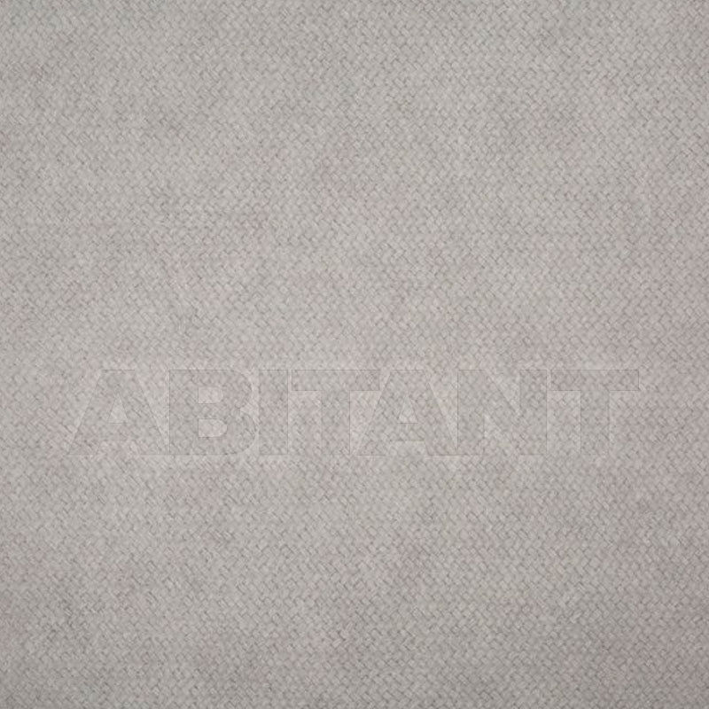 Buy Wallpaper Kravet WALLCOVERING LZW-30181.21541.0