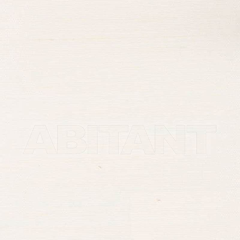 Buy Wallpaper Kravet WALLCOVERING W3165.101.0