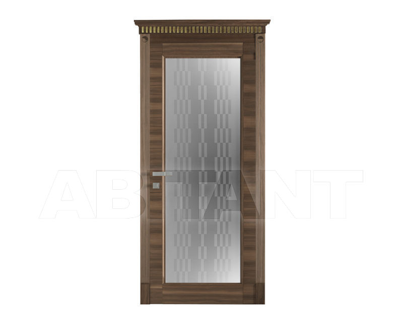 Buy Wooden door Porte in Door 2018 MANTEGNA 13807