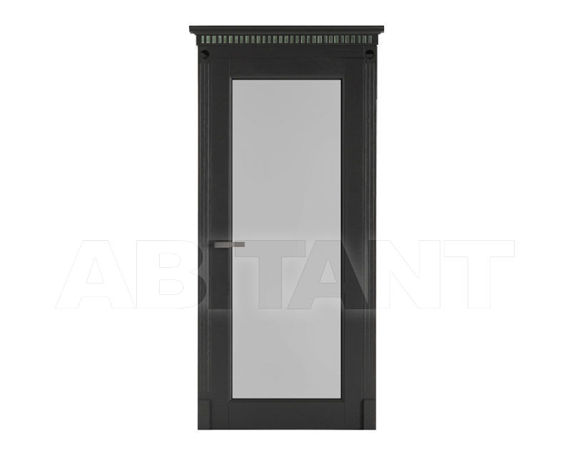 Wooden door MANTEGNA 13915 price on request Buy Wooden door Porte in Door 2018 MANTEGNA 13915