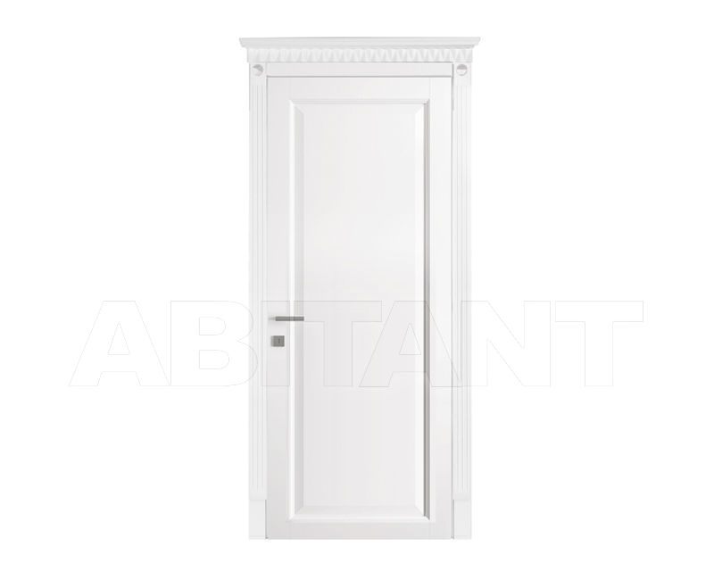 Wooden door MANTEGNA 13975 price on request Buy Wooden door Porte in Door 2018 MANTEGNA 13975