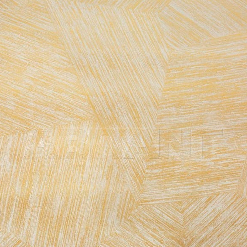 Buy Wallpaper Kravet WALLCOVERING W3403.4.0