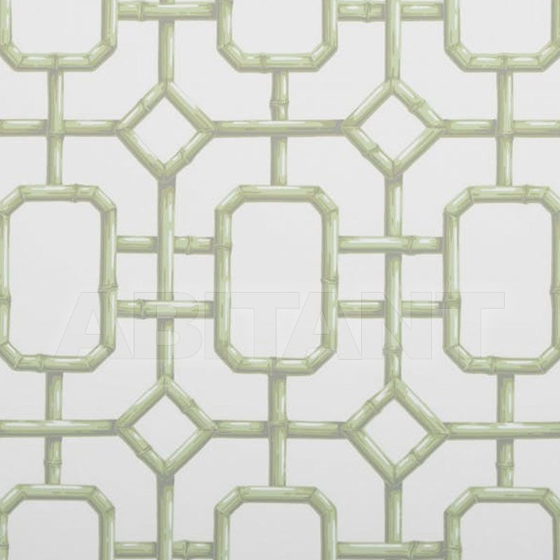 Buy Wallpaper Kravet WALLCOVERING W3404.23.0