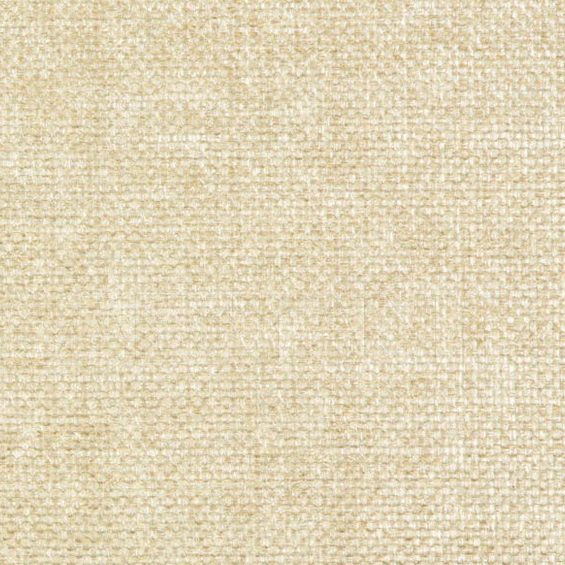 Buy Non-woven wallpaper Kravet WALLCOVERING W3406.16.0