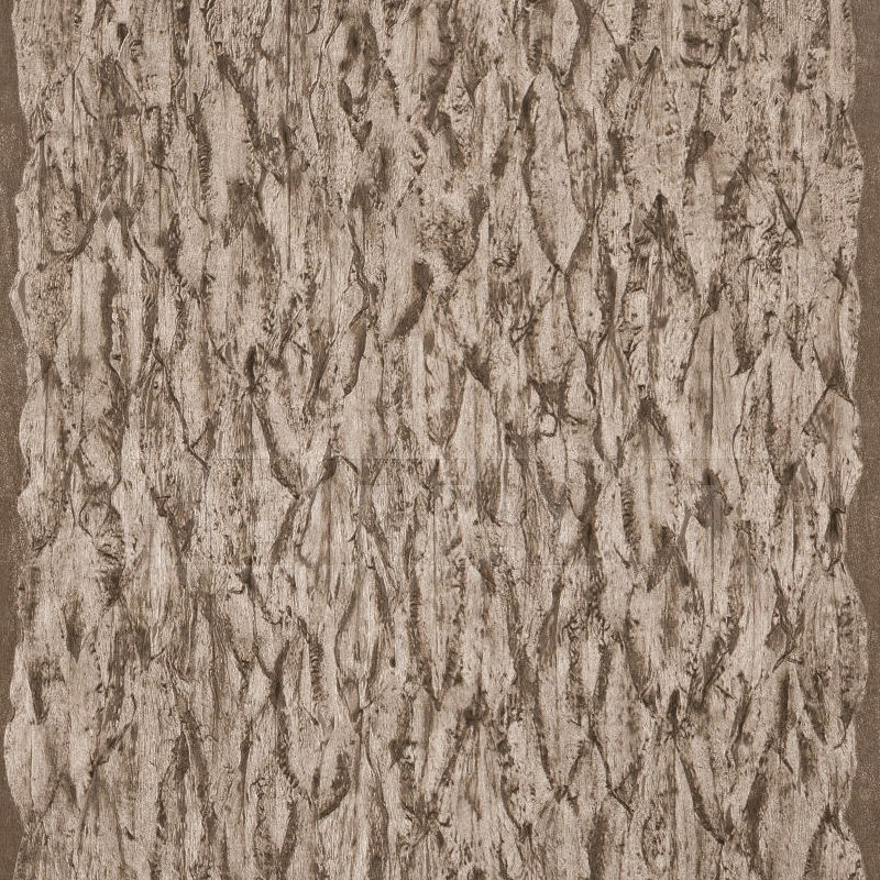 Buy Vinyl wallpaper Chivasso BV 2018 CA8247/020   