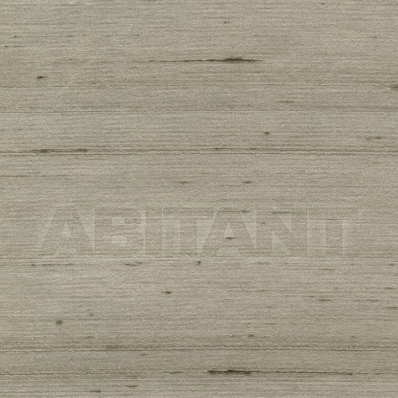 Buy Textile wallpaper Kravet WALLCOVERING W3433.11.0