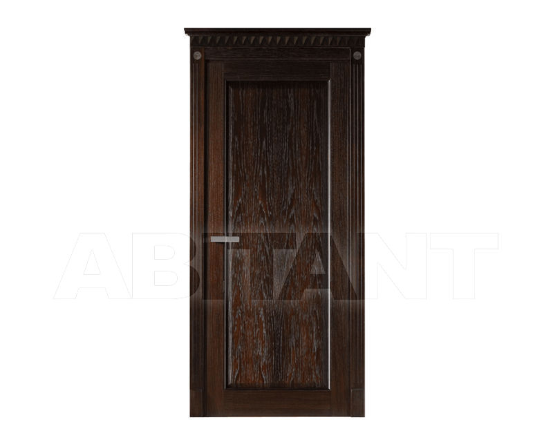 Buy Wooden door Porte in Door 2018 MANTEGNA 14103