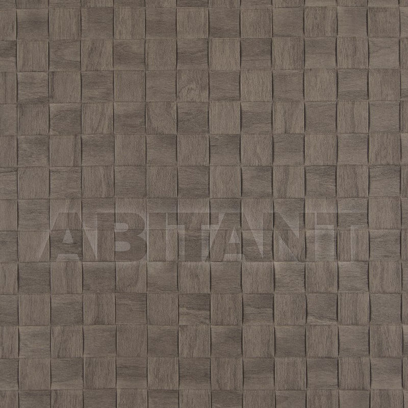 Buy Vinyl wallpaper Chivasso BV 2018 CA8254/020   