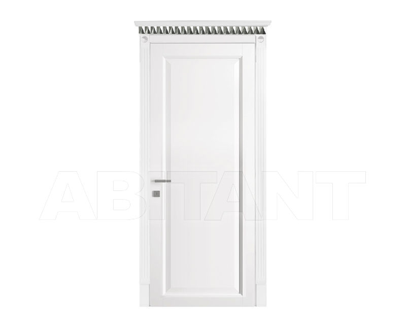 Buy Wooden door Porte in Door 2018 MANTEGNA 14227