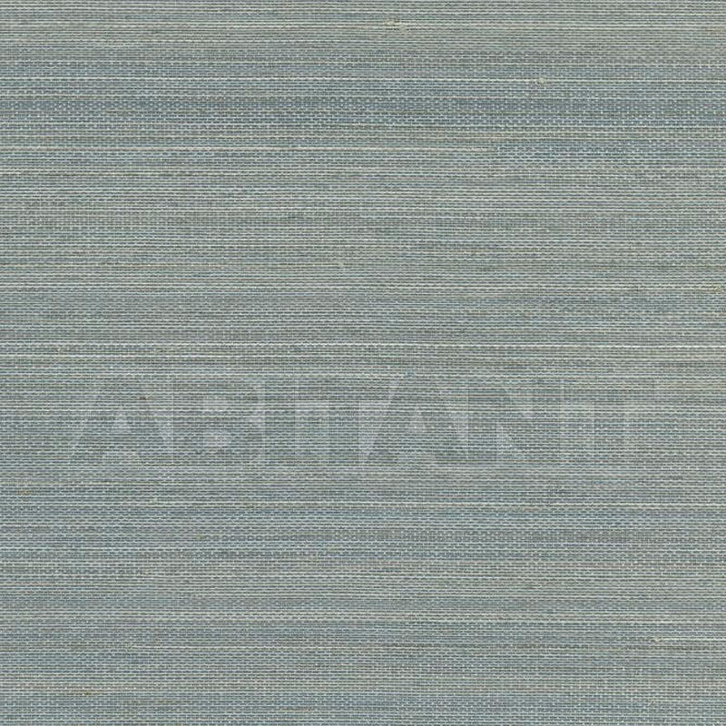 Buy Textile wallpaper Kravet WALLCOVERING W3442.115.0