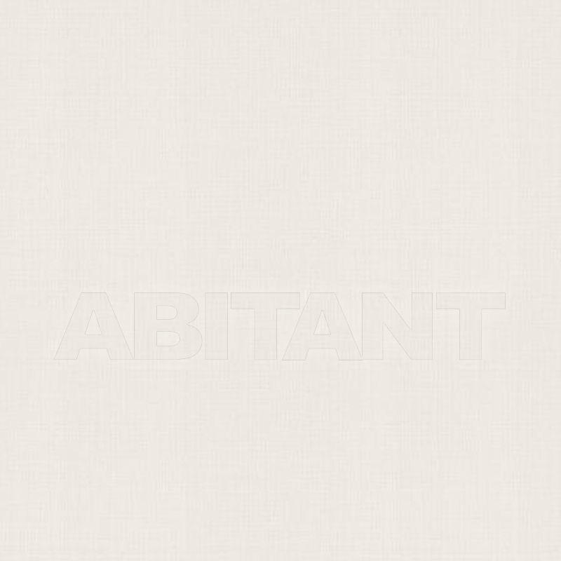 Buy Vinyl wallpaper Chivasso BV 2018 CH9114/090   