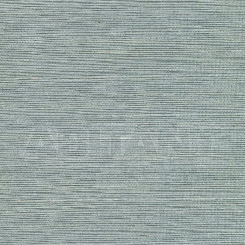 Buy Textile wallpaper Kravet WALLCOVERING W3454.11.0