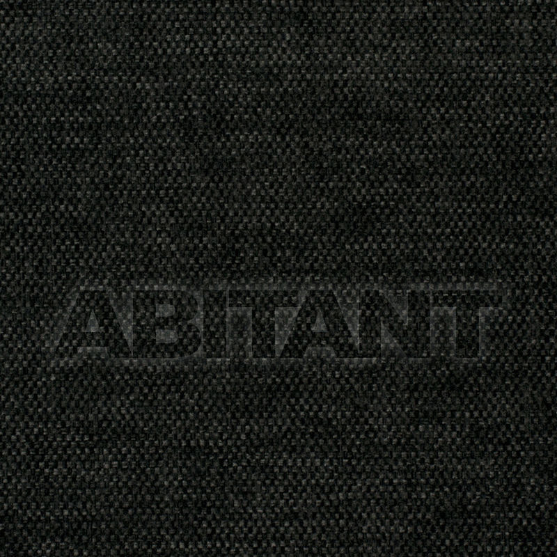 Upholstery Backstage 5400102 price on request Buy Upholstery Backstage Fabricut 2018 5400102