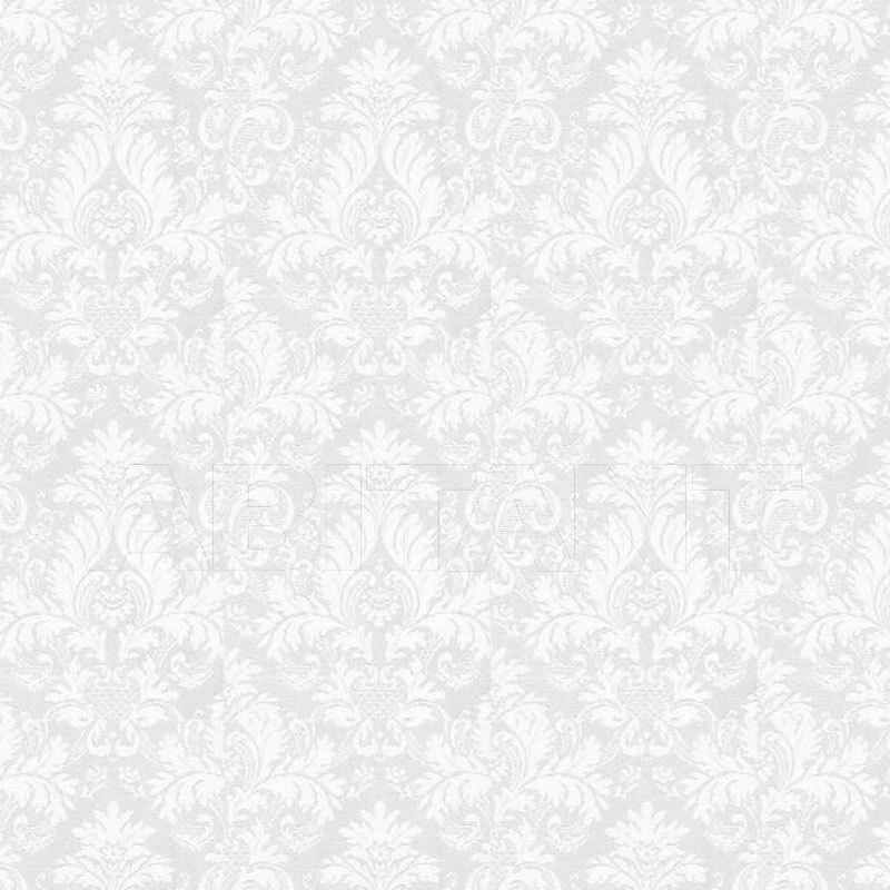 Buy Upholstery Kravet FABRICS 14692.101.0