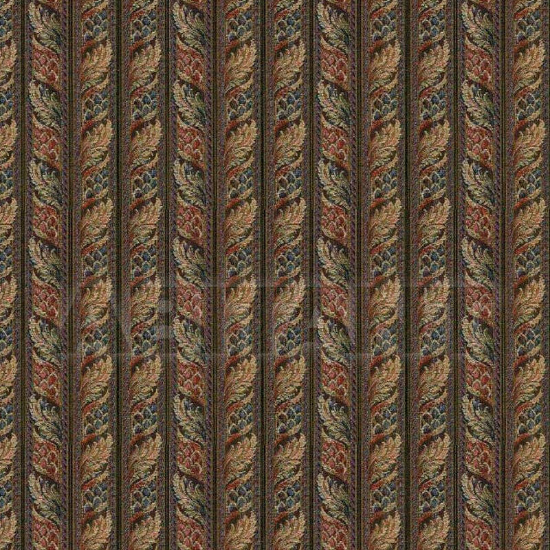 Buy Upholstery Kravet FABRICS 15034.324.0